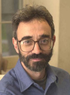 Shelly Kagan