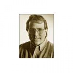 Steve Fodor