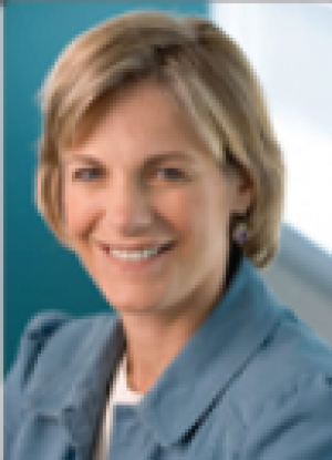 Sue Decker