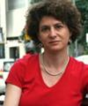 Tamar Gendler