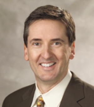 Tom Byers
