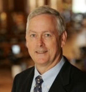 William A. Sahlman