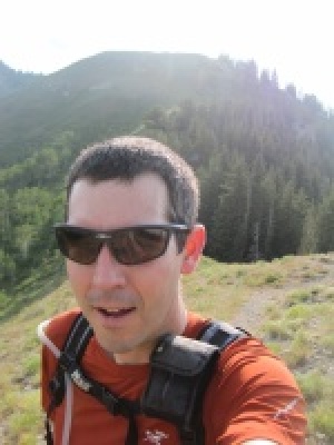 William H. Nesse