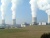 Nuclear Engineering