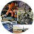 History of Engineering