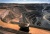 Mining Engineering
