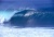 Ocean Engineering