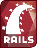 Ruby on Rails