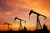 Petroleum Engineering
