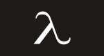 Functional Programming