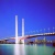 Civil Engineering