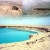Engineering Geology