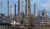 Chemical Engineering