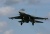 Aerospace Engineering